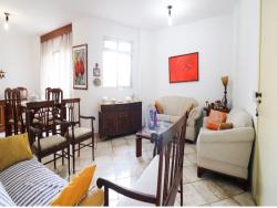 Apartamento para Venda em Goiânia - 2