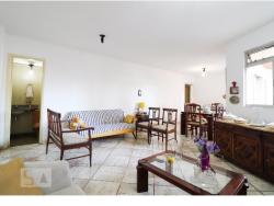 Apartamento para Venda em Goiânia - 3