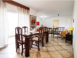 Apartamento para Venda em Goiânia - 5