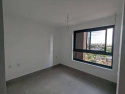 Apartamento para Venda em Goiânia - 5