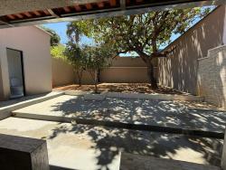 Casa para Venda em Goiânia - 4