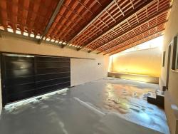 Casa para Venda em Goiânia - 5