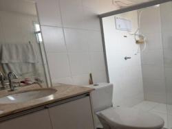 Apartamento para Venda em Goiânia - 4