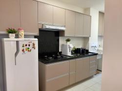 Venda em Setor Faiçalville - Goiânia