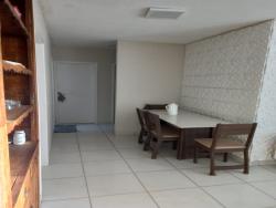 Apartamento para Venda em Goiânia - 2