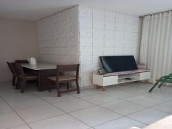 Apartamento para Venda em Goiânia - 3