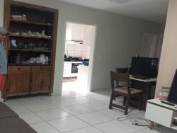 Apartamento para Venda em Goiânia - 5
