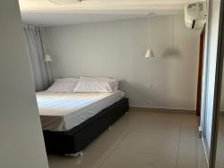 Apartamento para Venda em Goiânia - 4