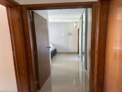 Apartamento para Venda em Goiânia - 5