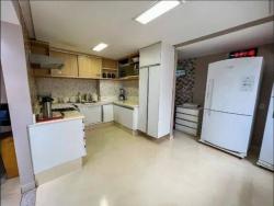 Cobertura para Venda em Goiânia - 4