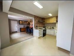 Cobertura para Venda em Goiânia - 5