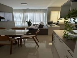 Venda em Jardim América - Goiânia