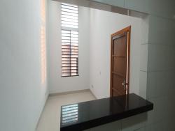 Casa para Venda em Goiânia - 4