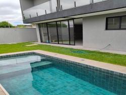 Venda em Garavelo Residencial Park - Aparecida de Goiânia