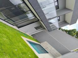 Casa para Venda em Aparecida de Goiânia - 4