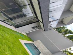 Casa para Venda em Aparecida de Goiânia - 5