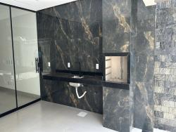 Casa para Venda em Goiânia - 5