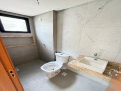 Apartamento para Venda em Goiânia - 2