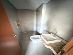 Apartamento para Venda em Goiânia - 3