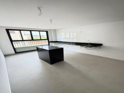 Apartamento para Venda em Goiânia - 5