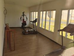 Apartamento para Venda em Aparecida de Goiânia - 3