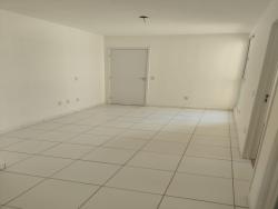 Venda em Vila Oliveira - Aparecida de Goiânia