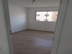 Apartamento para Venda em Aparecida de Goiânia - 4