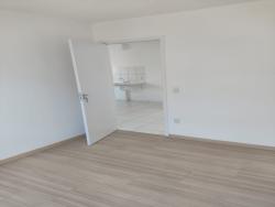 Apartamento para Venda em Aparecida de Goiânia - 5