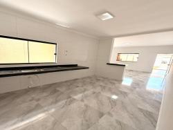 Casa para Venda em Goiânia - 4