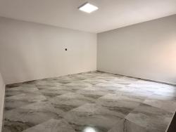 Casa para Venda em Goiânia - 5