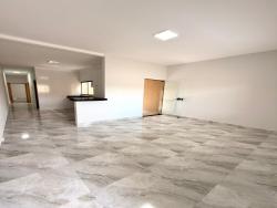 Venda em Residencial Buena Vista IV - Goiânia