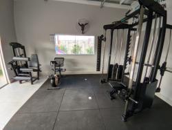 Casa em condomínio para Venda em Goiânia - 5