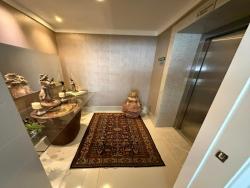 Apartamento para Venda em Goiânia - 2