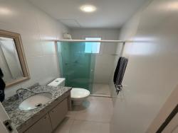 Apartamento para Venda em Goiânia - 3