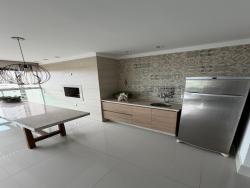 Apartamento para Venda em Goiânia - 4