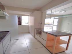Apartamento para Venda em Aparecida de Goiânia - 5