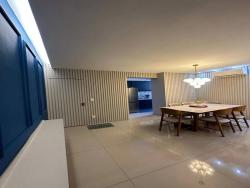 Apartamento para Venda em Goiânia - 2