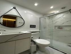 Apartamento para Venda em Goiânia - 5