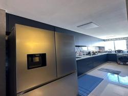 Apartamento para Venda em Goiânia - 4