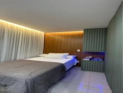 Apartamento para Venda em Goiânia - 3