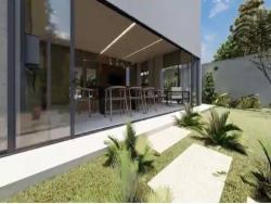 Casa em condomínio para Venda em Aparecida de Goiânia - 3