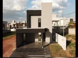 Casa em condomínio para Venda em Aparecida de Goiânia - 2