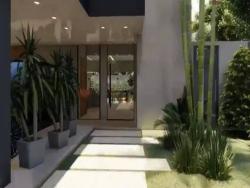 Casa em condomínio para Venda em Aparecida de Goiânia - 4