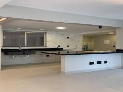 Apartamento para Venda em Goiânia - 2