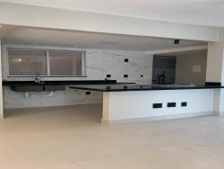 Apartamento para Venda em Goiânia - 5