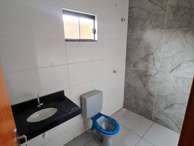 Casa para Venda em Trindade - 5