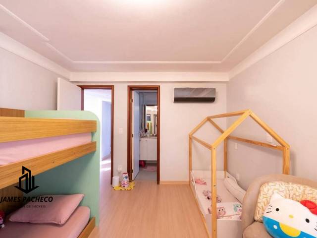 Apartamento para Venda em Goiânia - 3