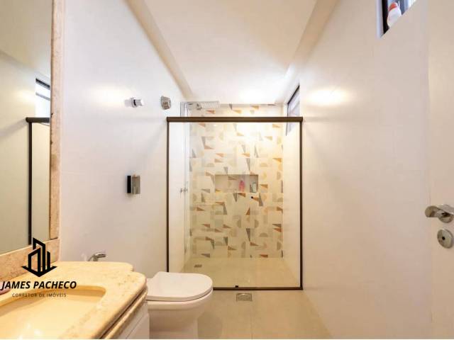 Apartamento para Venda em Goiânia - 5