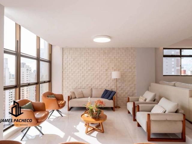 Apartamento para Venda em Goiânia - 2
