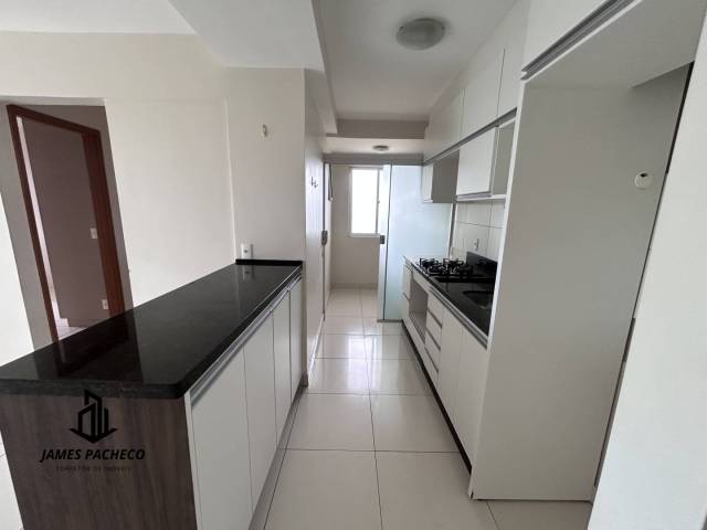 Apartamento para Venda em Goiânia - 3